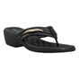 Tamanco-Preto-Fivela-Lateral-|-Beira-Rio-Tamanho--35---Cor--PRETO-0
